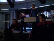extant_StarTrek_VOY_5x07-InfiniteRegress_01711.jpg