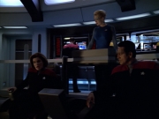 extant_StarTrek_VOY_5x07-InfiniteRegress_01712.jpg