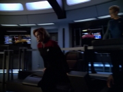 Filename=extant_StarTrek_VOY_5x07-InfiniteRegress_01713.jpg
Filesize=162KiB
Dimensions=1200x900
Date added=Nov 12, 2019 extant_StarTrek_VOY_5x07-InfiniteRegress_01713.jpg