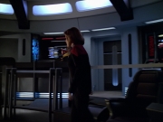 extant_StarTrek_VOY_5x07-InfiniteRegress_01714.jpg