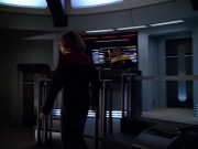 extant_StarTrek_VOY_5x07-InfiniteRegress_01715.jpg
