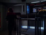 extant_StarTrek_VOY_5x07-InfiniteRegress_01717.jpg