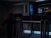 extant_StarTrek_VOY_5x07-InfiniteRegress_01718.jpg