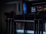 extant_StarTrek_VOY_5x07-InfiniteRegress_01719.jpg