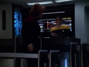 extant_StarTrek_VOY_5x07-InfiniteRegress_01721.jpg