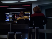 extant_StarTrek_VOY_5x07-InfiniteRegress_01723.jpg
