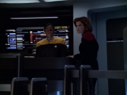 extant_StarTrek_VOY_5x07-InfiniteRegress_01724.jpg