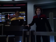 extant_StarTrek_VOY_5x07-InfiniteRegress_01725.jpg