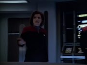 extant_StarTrek_VOY_5x07-InfiniteRegress_01727.jpg