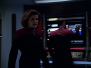extant_StarTrek_VOY_5x07-InfiniteRegress_01728.jpg