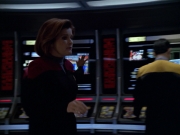 extant_StarTrek_VOY_5x07-InfiniteRegress_01729.jpg