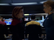 Filename=extant_StarTrek_VOY_5x07-InfiniteRegress_01730.jpg
Filesize=161KiB
Dimensions=1200x900
Date added=Nov 12, 2019 extant_StarTrek_VOY_5x07-InfiniteRegress_01730.jpg