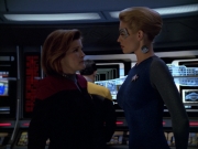Filename=extant_StarTrek_VOY_5x07-InfiniteRegress_01734.jpg
Filesize=175KiB
Dimensions=1200x900
Date added=Nov 12, 2019 extant_StarTrek_VOY_5x07-InfiniteRegress_01734.jpg