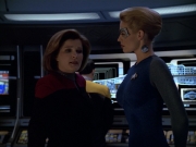 Filename=extant_StarTrek_VOY_5x07-InfiniteRegress_01735.jpg
Filesize=166KiB
Dimensions=1200x900
Date added=Nov 12, 2019 extant_StarTrek_VOY_5x07-InfiniteRegress_01735.jpg