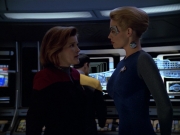 Filename=extant_StarTrek_VOY_5x07-InfiniteRegress_01736.jpg
Filesize=164KiB
Dimensions=1200x900
Date added=Nov 12, 2019 extant_StarTrek_VOY_5x07-InfiniteRegress_01736.jpg