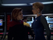 Filename=extant_StarTrek_VOY_5x07-InfiniteRegress_01737.jpg
Filesize=171KiB
Dimensions=1200x900
Date added=Nov 12, 2019 extant_StarTrek_VOY_5x07-InfiniteRegress_01737.jpg