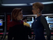 Filename=extant_StarTrek_VOY_5x07-InfiniteRegress_01740.jpg
Filesize=167KiB
Dimensions=1200x900
Date added=Nov 12, 2019 extant_StarTrek_VOY_5x07-InfiniteRegress_01740.jpg