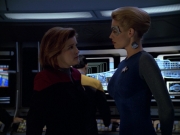 Filename=extant_StarTrek_VOY_5x07-InfiniteRegress_01741.jpg
Filesize=164KiB
Dimensions=1200x900
Date added=Nov 12, 2019 extant_StarTrek_VOY_5x07-InfiniteRegress_01741.jpg