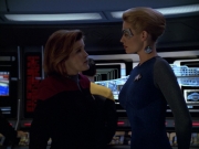 Filename=extant_StarTrek_VOY_5x07-InfiniteRegress_01743.jpg
Filesize=166KiB
Dimensions=1200x900
Date added=Nov 12, 2019 extant_StarTrek_VOY_5x07-InfiniteRegress_01743.jpg