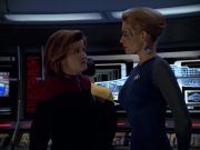 Filename=extant_StarTrek_VOY_5x07-InfiniteRegress_01745.jpg
Filesize=170KiB
Dimensions=1200x900
Date added=Nov 12, 2019 extant_StarTrek_VOY_5x07-InfiniteRegress_01745.jpg