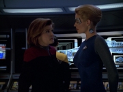 Filename=extant_StarTrek_VOY_5x07-InfiniteRegress_01746.jpg
Filesize=165KiB
Dimensions=1200x900
Date added=Nov 12, 2019 extant_StarTrek_VOY_5x07-InfiniteRegress_01746.jpg