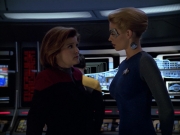 extant_StarTrek_VOY_5x07-InfiniteRegress_01748.jpg