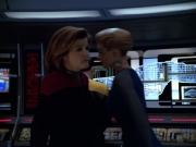Filename=extant_StarTrek_VOY_5x07-InfiniteRegress_01750.jpg
Filesize=177KiB
Dimensions=1200x900
Date added=Nov 12, 2019 extant_StarTrek_VOY_5x07-InfiniteRegress_01750.jpg