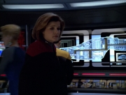 extant_StarTrek_VOY_5x07-InfiniteRegress_01751.jpg