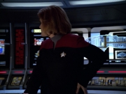 extant_StarTrek_VOY_5x07-InfiniteRegress_01753.jpg