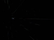 extant_StarTrek_VOY_5x07-InfiniteRegress_01756.jpg