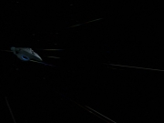 extant_StarTrek_VOY_5x07-InfiniteRegress_01757.jpg