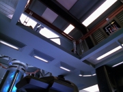 extant_StarTrek_VOY_5x07-InfiniteRegress_01758.jpg