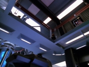 extant_StarTrek_VOY_5x07-InfiniteRegress_01759.jpg