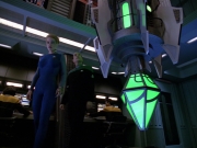 Filename=extant_StarTrek_VOY_5x07-InfiniteRegress_01776.jpg
Filesize=205KiB
Dimensions=1200x900
Date added=Nov 12, 2019 extant_StarTrek_VOY_5x07-InfiniteRegress_01776.jpg