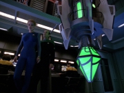 Filename=extant_StarTrek_VOY_5x07-InfiniteRegress_01777.jpg
Filesize=215KiB
Dimensions=1200x900
Date added=Nov 12, 2019 extant_StarTrek_VOY_5x07-InfiniteRegress_01777.jpg