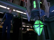 Filename=extant_StarTrek_VOY_5x07-InfiniteRegress_01781.jpg
Filesize=214KiB
Dimensions=1200x900
Date added=Nov 12, 2019 extant_StarTrek_VOY_5x07-InfiniteRegress_01781.jpg