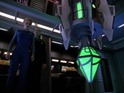Filename=extant_StarTrek_VOY_5x07-InfiniteRegress_01785.jpg
Filesize=219KiB
Dimensions=1200x900
Date added=Nov 12, 2019 extant_StarTrek_VOY_5x07-InfiniteRegress_01785.jpg