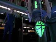 Filename=extant_StarTrek_VOY_5x07-InfiniteRegress_01786.jpg
Filesize=216KiB
Dimensions=1200x900
Date added=Nov 12, 2019 extant_StarTrek_VOY_5x07-InfiniteRegress_01786.jpg