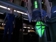 Filename=extant_StarTrek_VOY_5x07-InfiniteRegress_01789.jpg
Filesize=216KiB
Dimensions=1200x900
Date added=Nov 12, 2019 extant_StarTrek_VOY_5x07-InfiniteRegress_01789.jpg