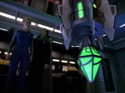 Filename=extant_StarTrek_VOY_5x07-InfiniteRegress_01790.jpg
Filesize=212KiB
Dimensions=1200x900
Date added=Nov 12, 2019 extant_StarTrek_VOY_5x07-InfiniteRegress_01790.jpg