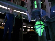 Filename=extant_StarTrek_VOY_5x07-InfiniteRegress_01791.jpg
Filesize=212KiB
Dimensions=1200x900
Date added=Nov 12, 2019 extant_StarTrek_VOY_5x07-InfiniteRegress_01791.jpg