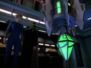 Filename=extant_StarTrek_VOY_5x07-InfiniteRegress_01793.jpg
Filesize=206KiB
Dimensions=1200x900
Date added=Nov 12, 2019 extant_StarTrek_VOY_5x07-InfiniteRegress_01793.jpg