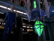 Filename=extant_StarTrek_VOY_5x07-InfiniteRegress_01795.jpg
Filesize=209KiB
Dimensions=1200x900
Date added=Nov 12, 2019 extant_StarTrek_VOY_5x07-InfiniteRegress_01795.jpg