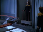 Filename=extant_StarTrek_VOY_5x07-InfiniteRegress_01798.jpg
Filesize=210KiB
Dimensions=1200x900
Date added=Nov 12, 2019 extant_StarTrek_VOY_5x07-InfiniteRegress_01798.jpg