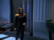 Filename=extant_StarTrek_VOY_5x07-InfiniteRegress_01803.jpg
Filesize=168KiB
Dimensions=1200x900
Date added=Nov 12, 2019 extant_StarTrek_VOY_5x07-InfiniteRegress_01803.jpg