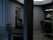 Filename=extant_StarTrek_VOY_5x07-InfiniteRegress_01804.jpg
Filesize=146KiB
Dimensions=1200x900
Date added=Nov 12, 2019 extant_StarTrek_VOY_5x07-InfiniteRegress_01804.jpg