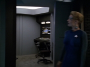 Filename=extant_StarTrek_VOY_5x07-InfiniteRegress_01805.jpg
Filesize=135KiB
Dimensions=1200x900
Date added=Nov 12, 2019 extant_StarTrek_VOY_5x07-InfiniteRegress_01805.jpg