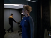 extant_StarTrek_VOY_5x07-InfiniteRegress_01806.jpg