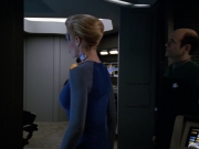 Filename=extant_StarTrek_VOY_5x07-InfiniteRegress_01807.jpg
Filesize=140KiB
Dimensions=1200x900
Date added=Nov 12, 2019 extant_StarTrek_VOY_5x07-InfiniteRegress_01807.jpg