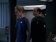 Filename=extant_StarTrek_VOY_5x07-InfiniteRegress_01810.jpg
Filesize=152KiB
Dimensions=1200x900
Date added=Nov 12, 2019 extant_StarTrek_VOY_5x07-InfiniteRegress_01810.jpg